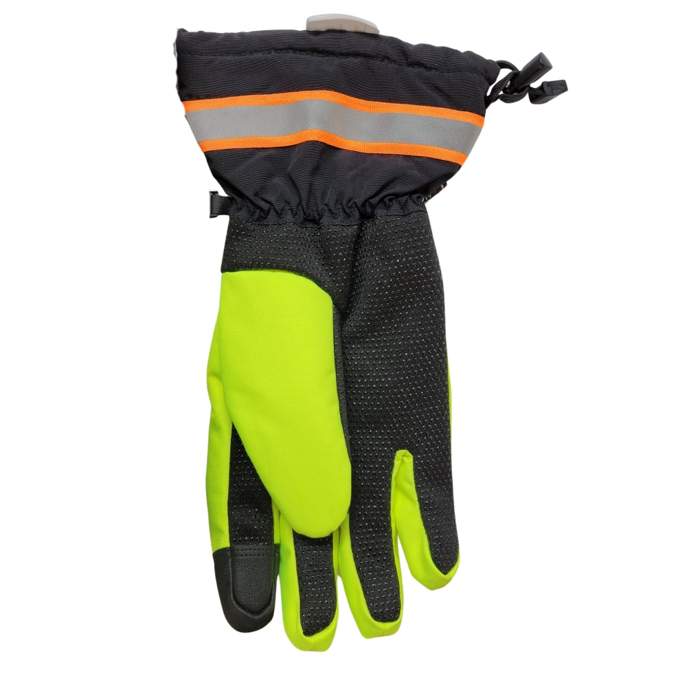 BBH Gloves - 2-Pairs