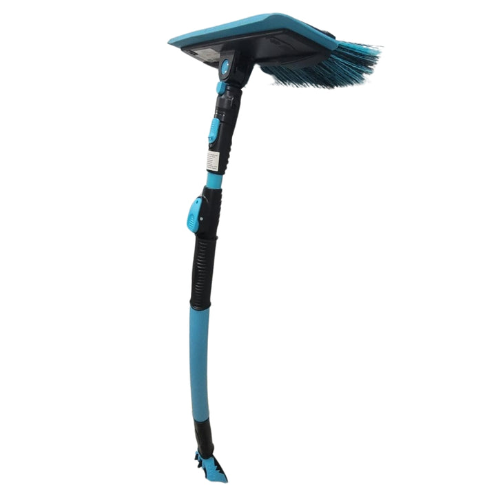 Hopkins Snowbroom