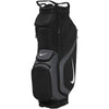 Nike - Sac de golf pour chariot