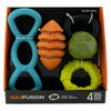 Max Fusion Dog Toy
