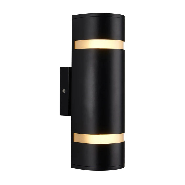 Artika - Indoor/Outdoor Wall Sconce D4