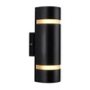 Artika - Indoor/Outdoor Wall Sconce D4
