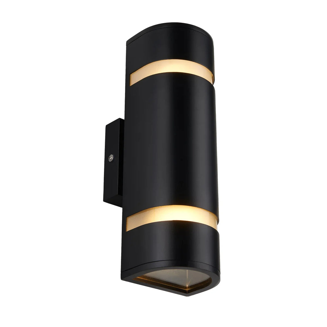 Artika - Indoor/Outdoor Wall Sconce D4
