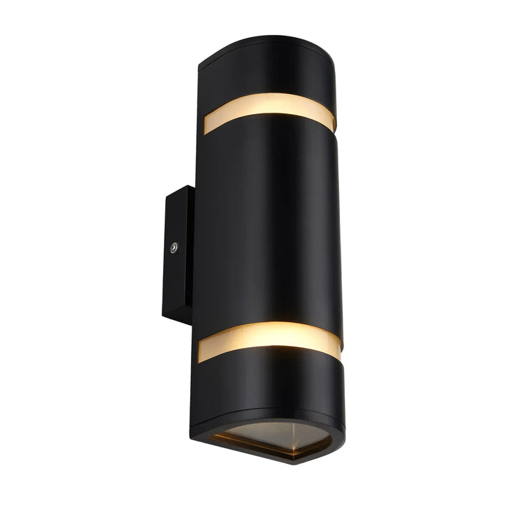 Artika - Indoor/Outdoor Wall Sconce D4