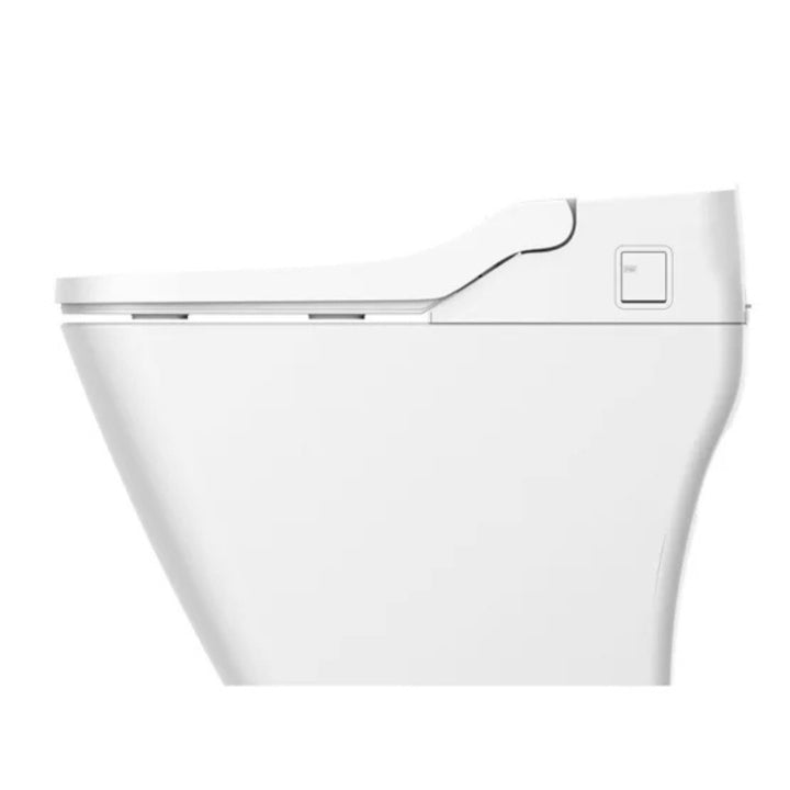VOVO - Toilettes bidet intelligentes intégrées TCB 090WA