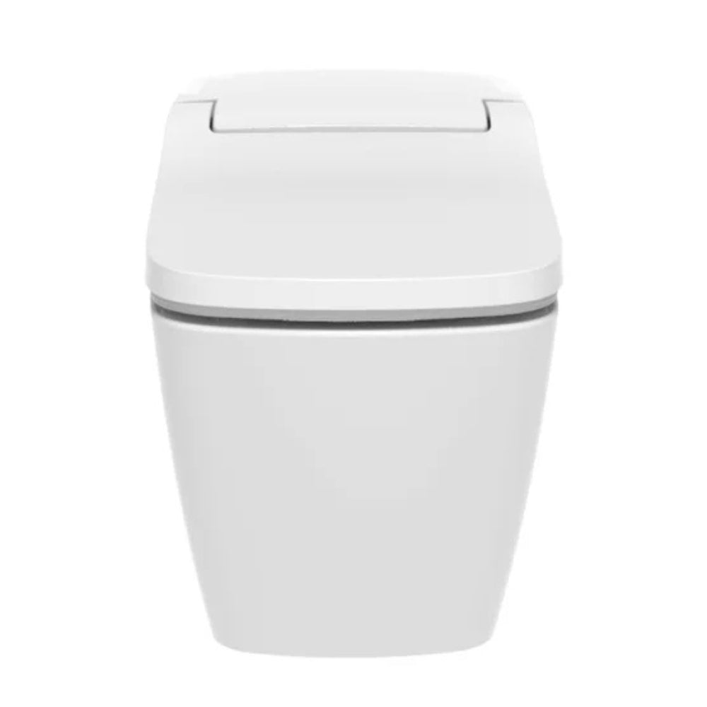 VOVO - Toilettes bidet intelligentes intégrées TCB 090WA