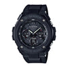 Casio - Montre G-SHOCK G-STEEL - GST-S100G-1B