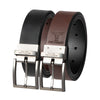 Kenneth Cole - Ceinture réversible