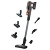Electrolux - Aspirateur Ultimate 700