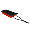 Pelican - Trek 60 Utility Sled