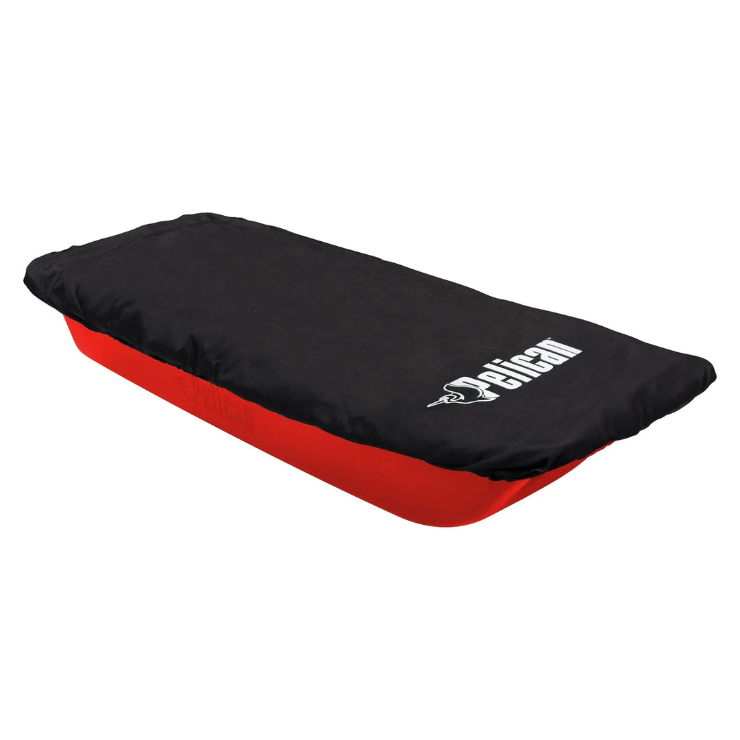 Pelican - Trek 60 Utility Sled