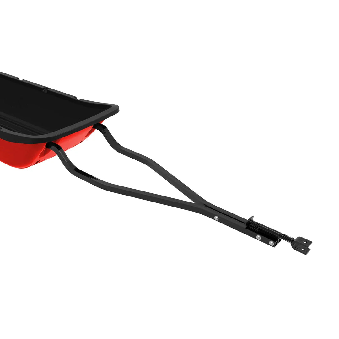 Pelican - Trek 60 Utility Sled