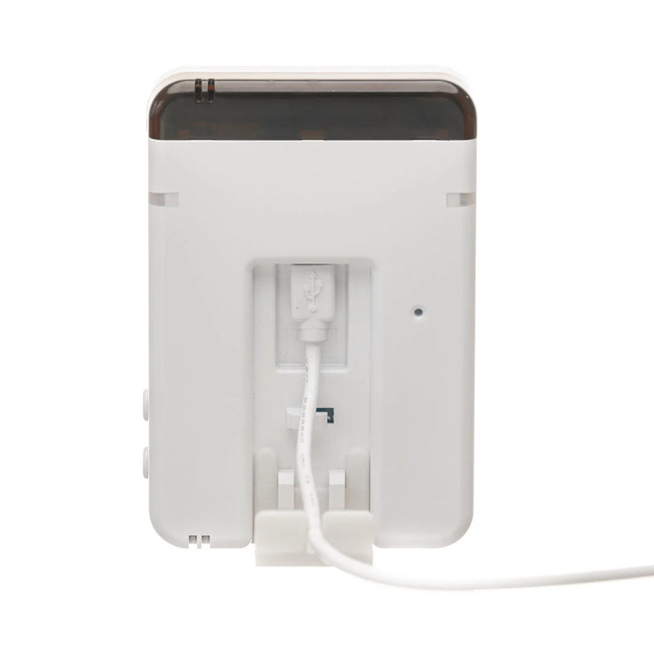 Mysa - Smart Thermostat for Mini-Split Heat Pumps and Portable Air Conditioner