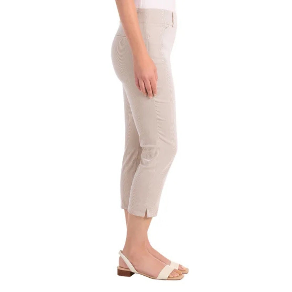 Hilary Radley - Capri à enfiler