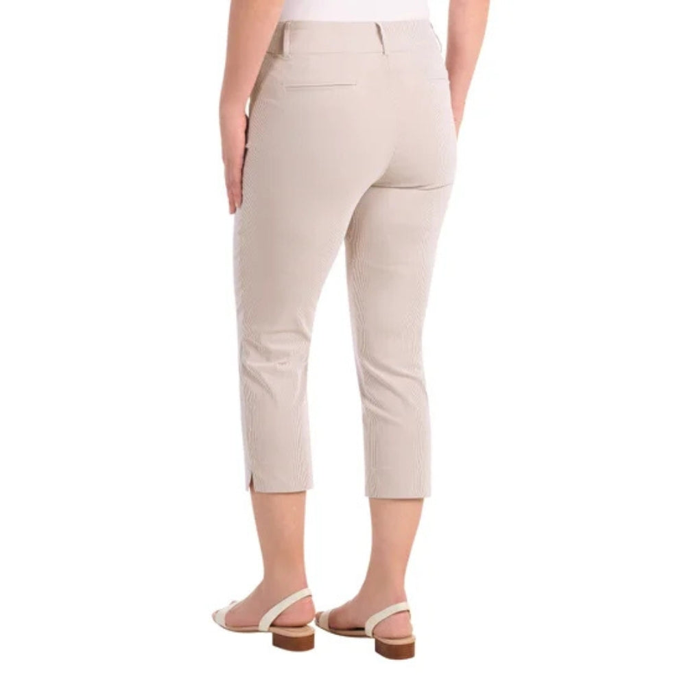 Hilary Radley - Capri à enfiler