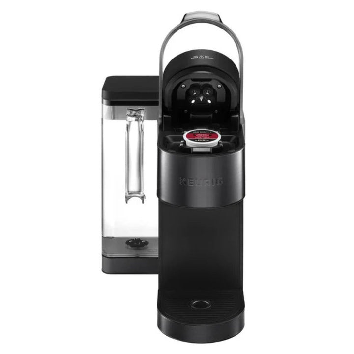 Keurig - K-Supreme SMART Coffee Maker