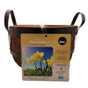 Tasc Wood Planter