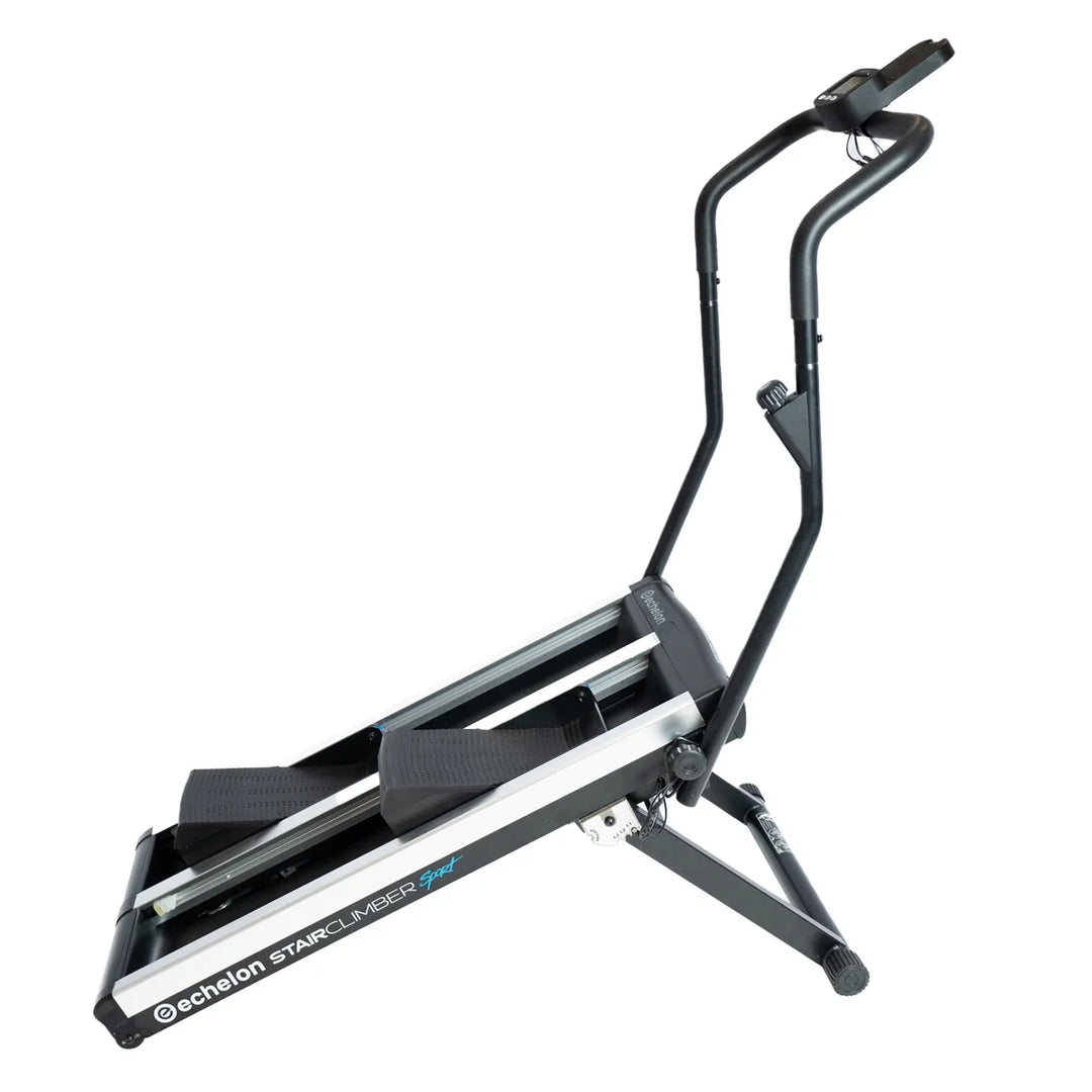 Echelon Sport - Stair simulator
