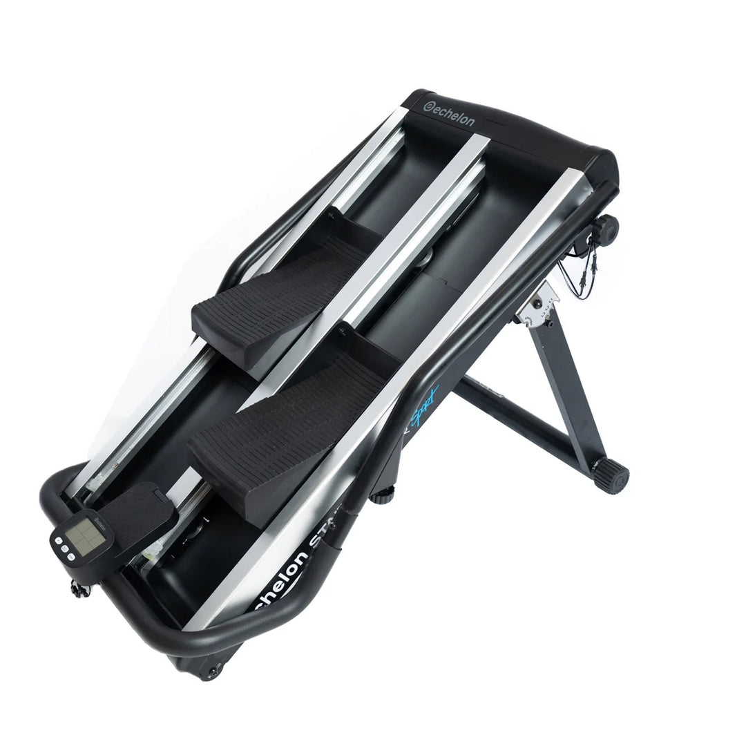Echelon Sport - Stair simulator