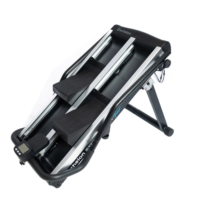 Echelon Sport - Stair simulator