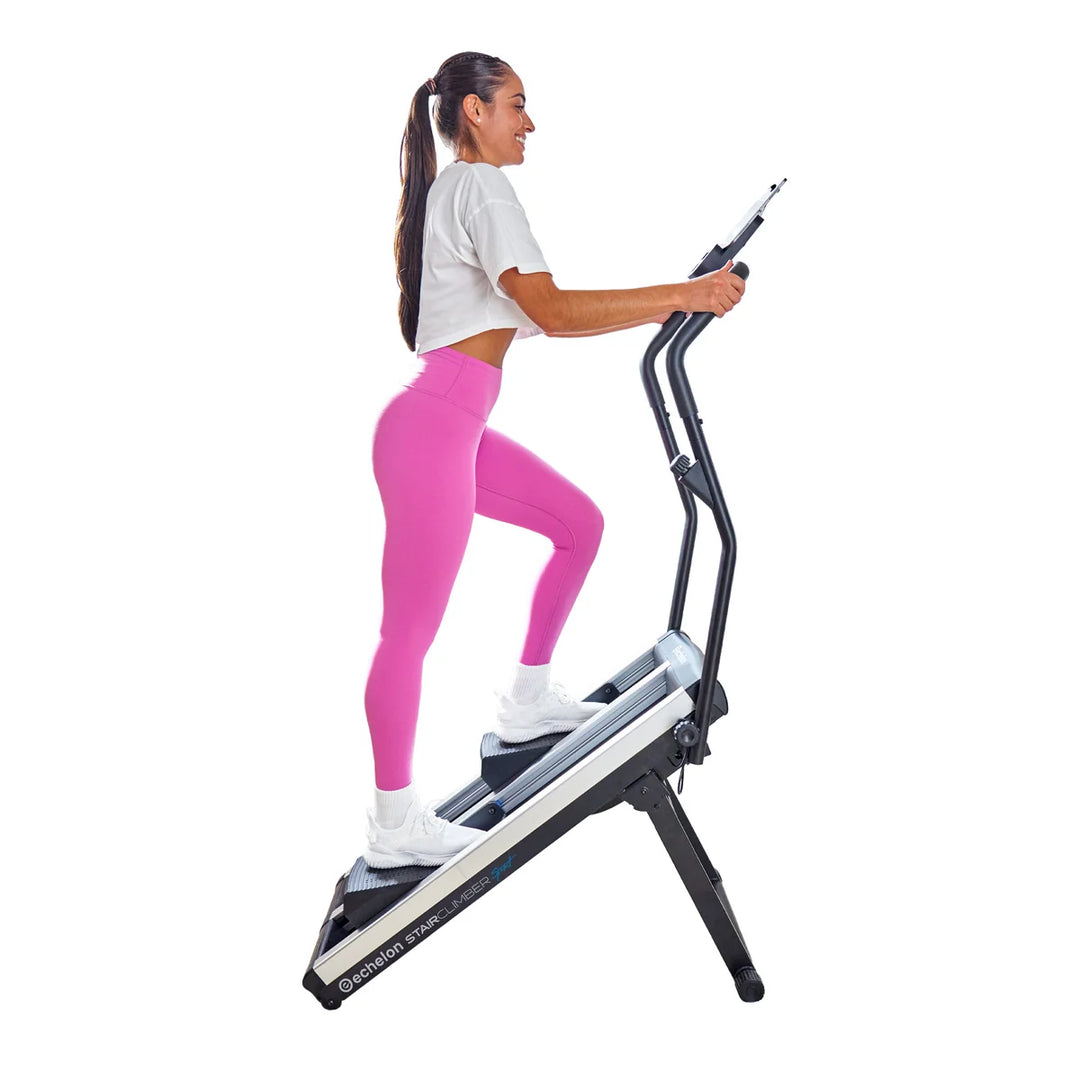 Echelon Sport - Stair simulator