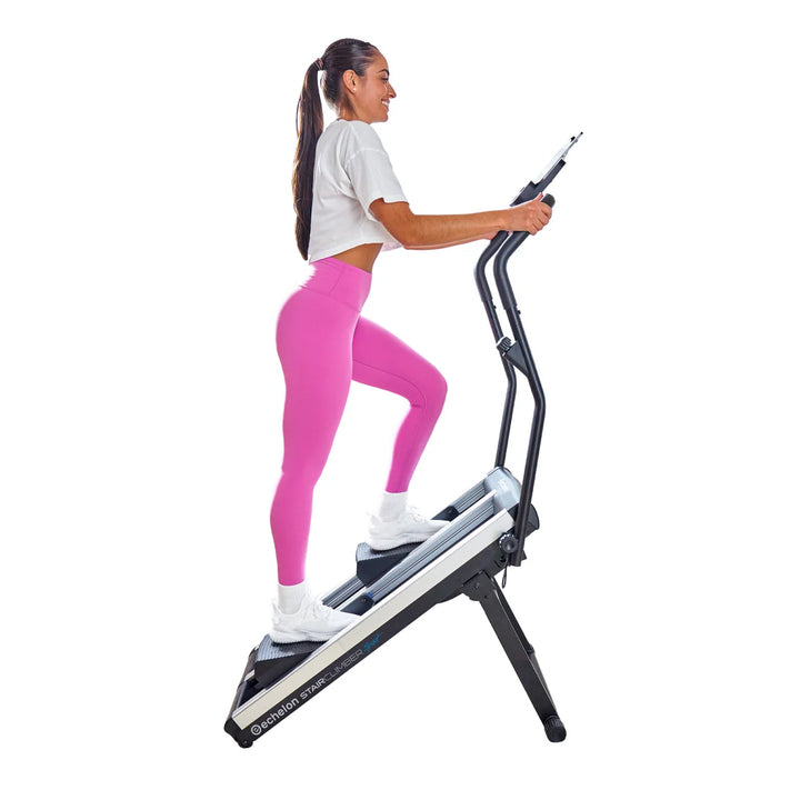 Echelon Sport - Stair simulator