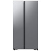 Samsung Side by Side Refrigerator