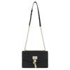 DKNY - Sac à bandoulière Elissa