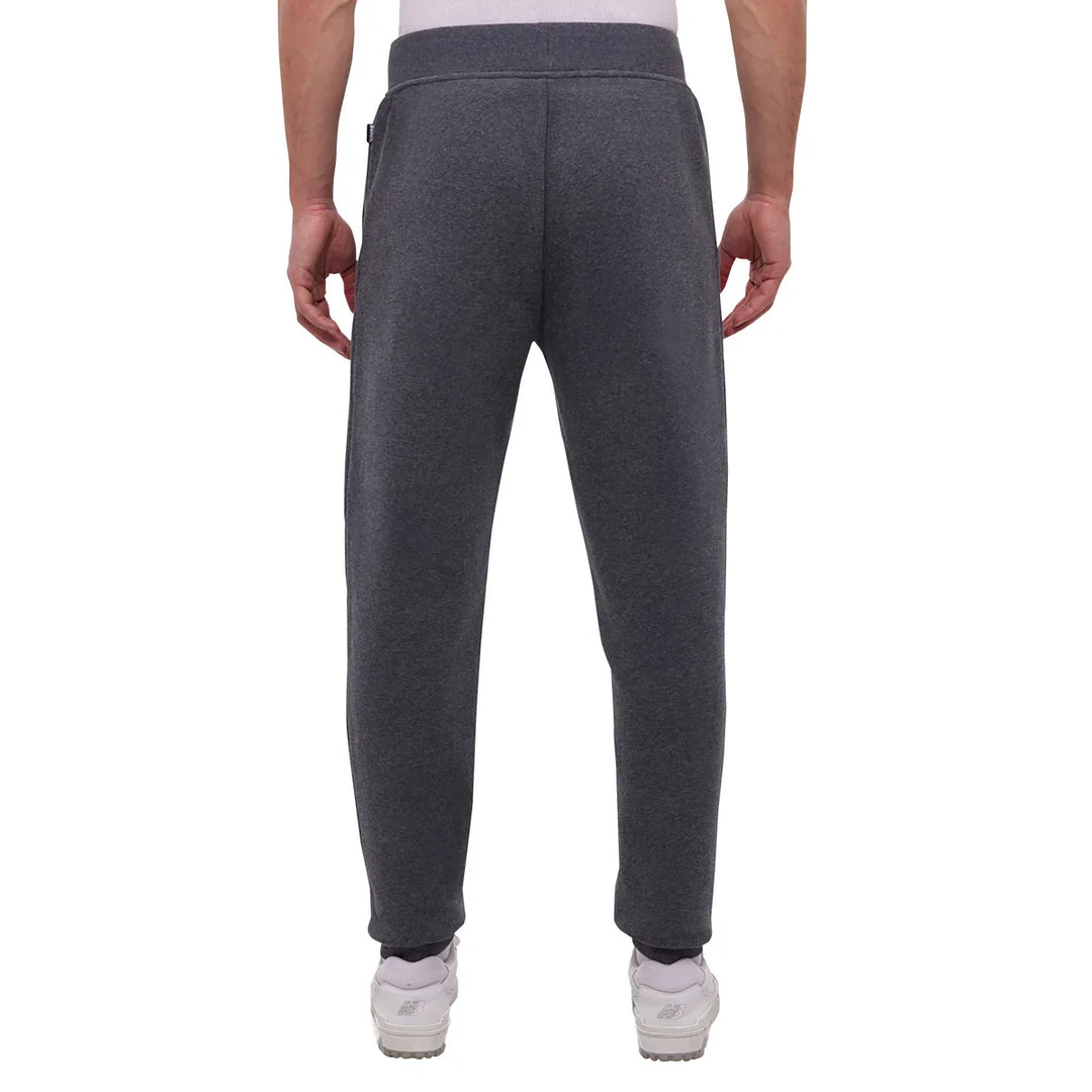 Bench - Pantalon d'entraînement en molleton