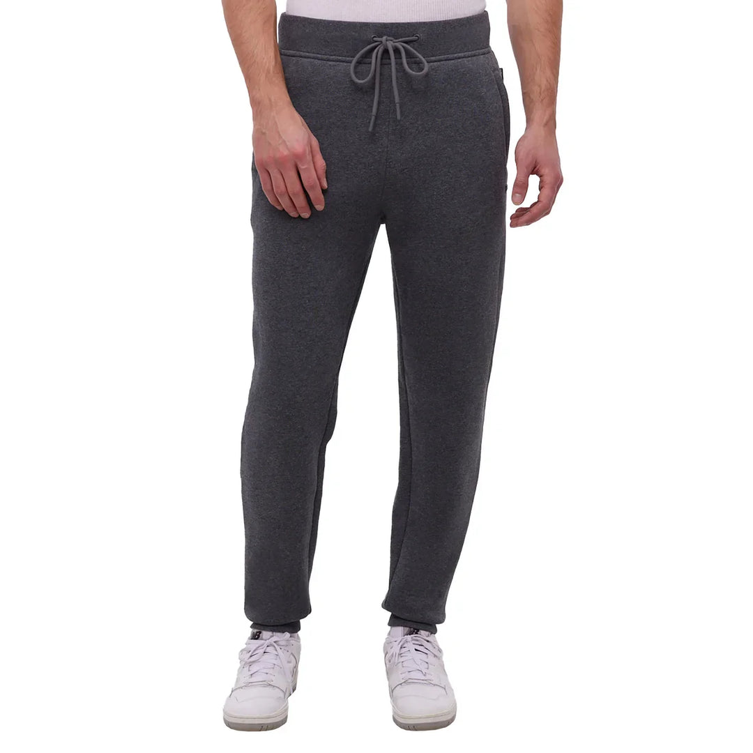 Bench - Pantalon d'entraînement en molleton