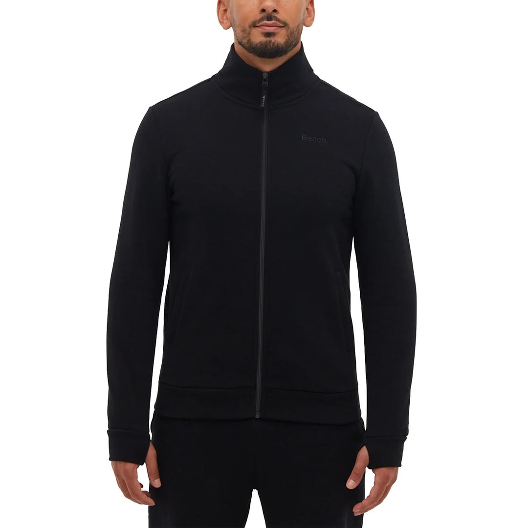 Bench - Veste à fermeture éclair complète