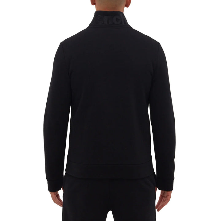 Bench - Veste à fermeture éclair complète