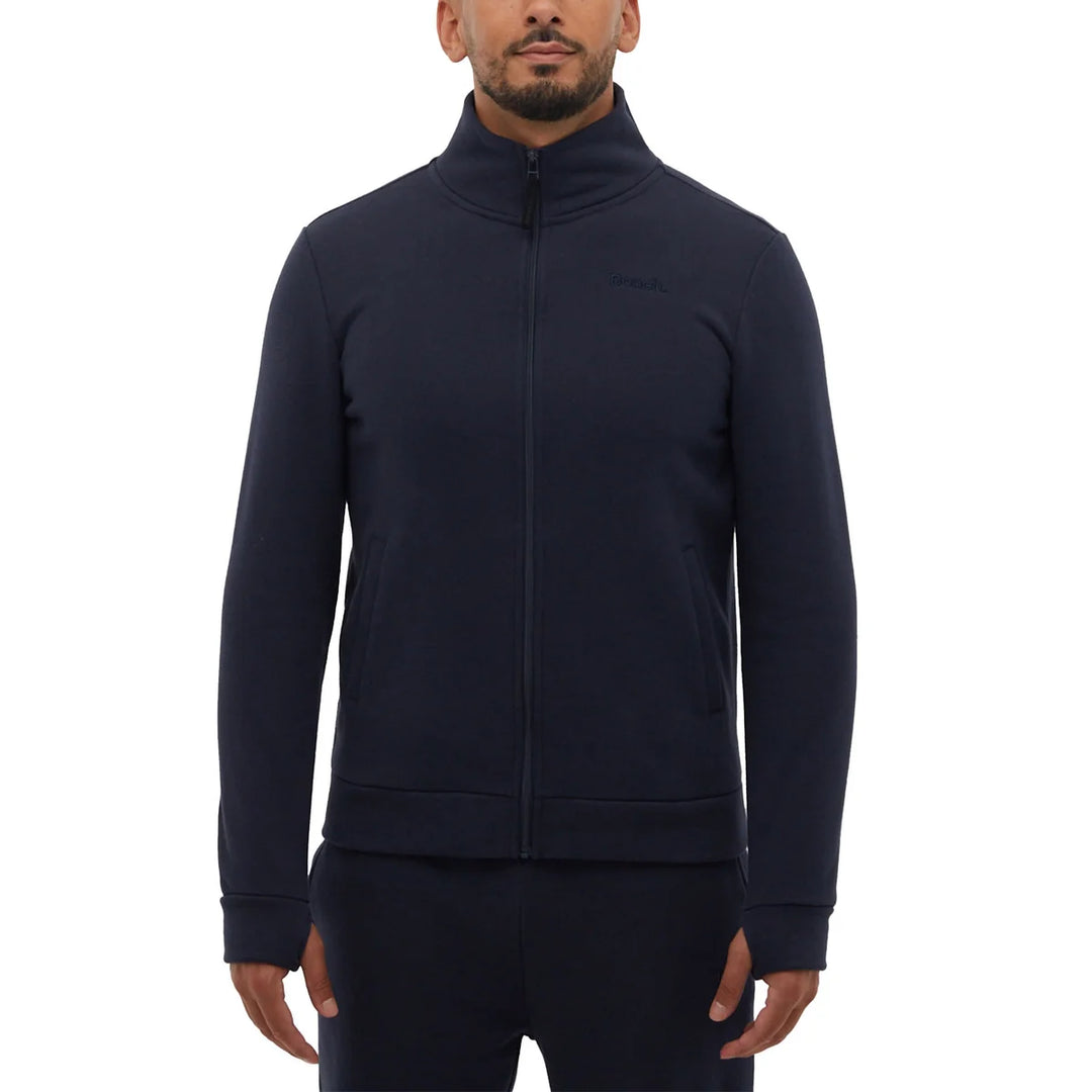 Bench - Veste à fermeture éclair complète