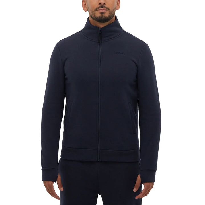 Bench - Veste à fermeture éclair complète