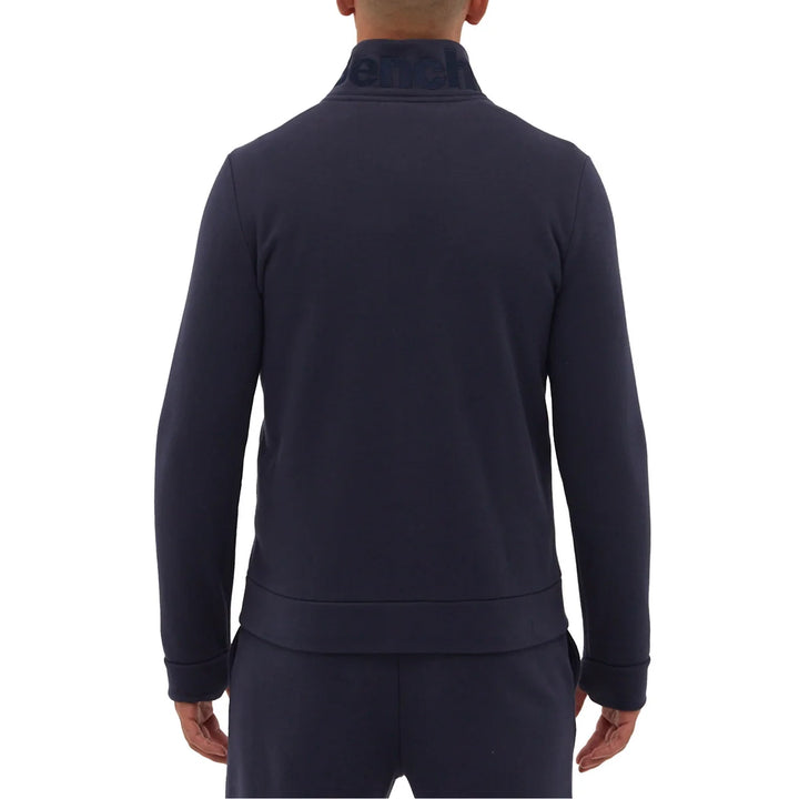 Bench - Veste à fermeture éclair complète