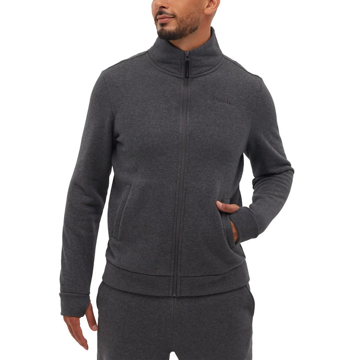 Bench - Veste à fermeture éclair complète