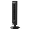 Lasko - Vertical Oscillating Fans