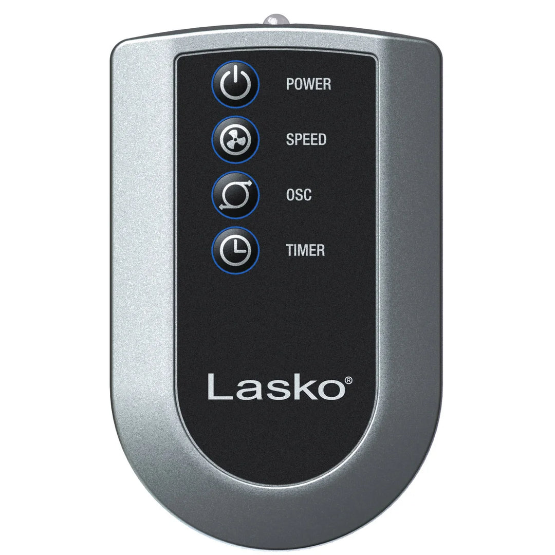 Lasko - Vertical Oscillating Fans