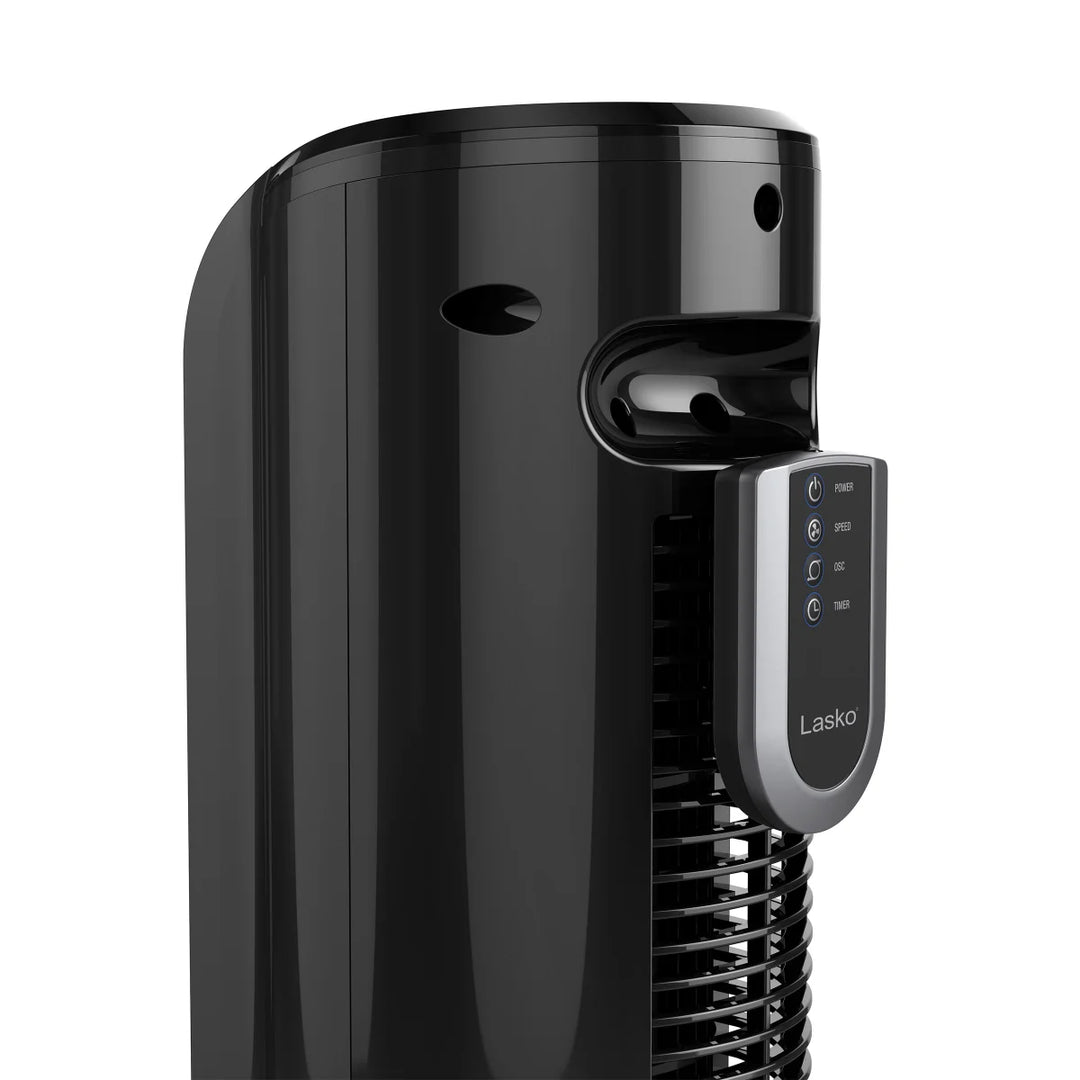 Lasko - Vertical Oscillating Fans