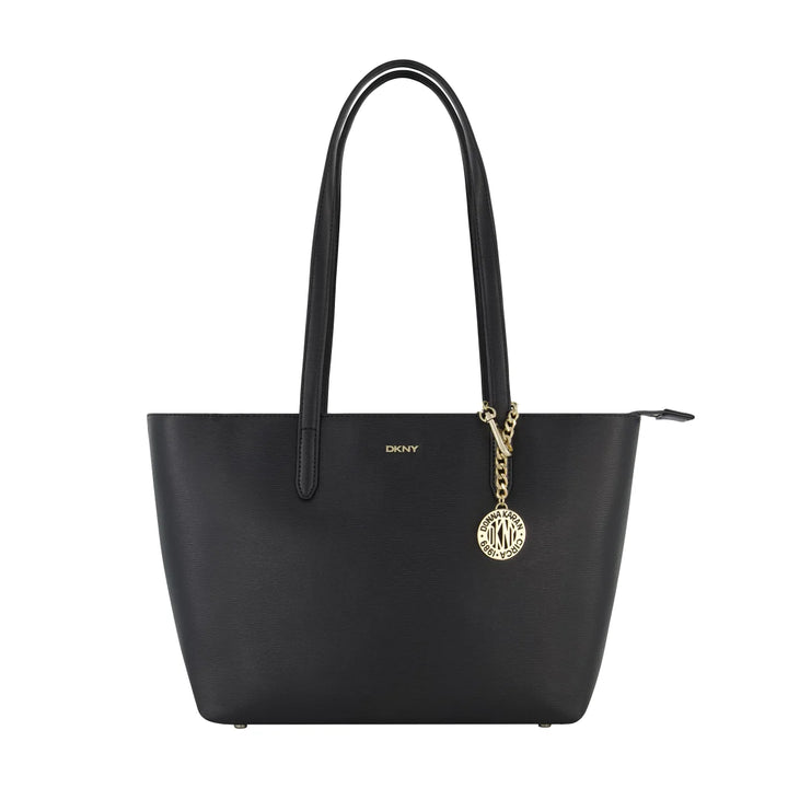 DKNY - Bryant Handbag