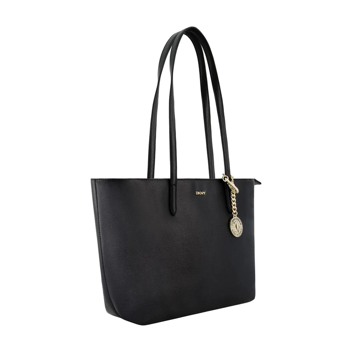 DKNY - Bryant Handbag