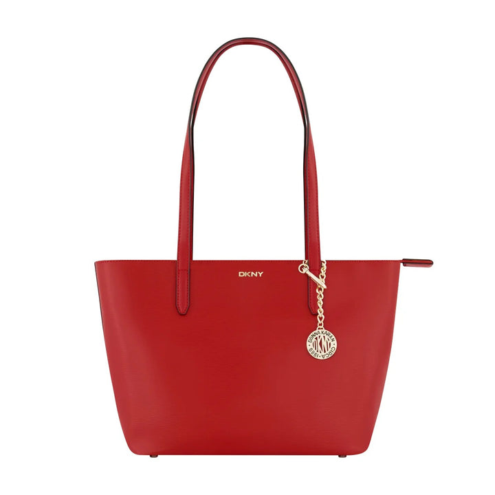 DKNY - Bryant Handbag
