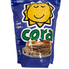 Cora - Mélange à crêpes
