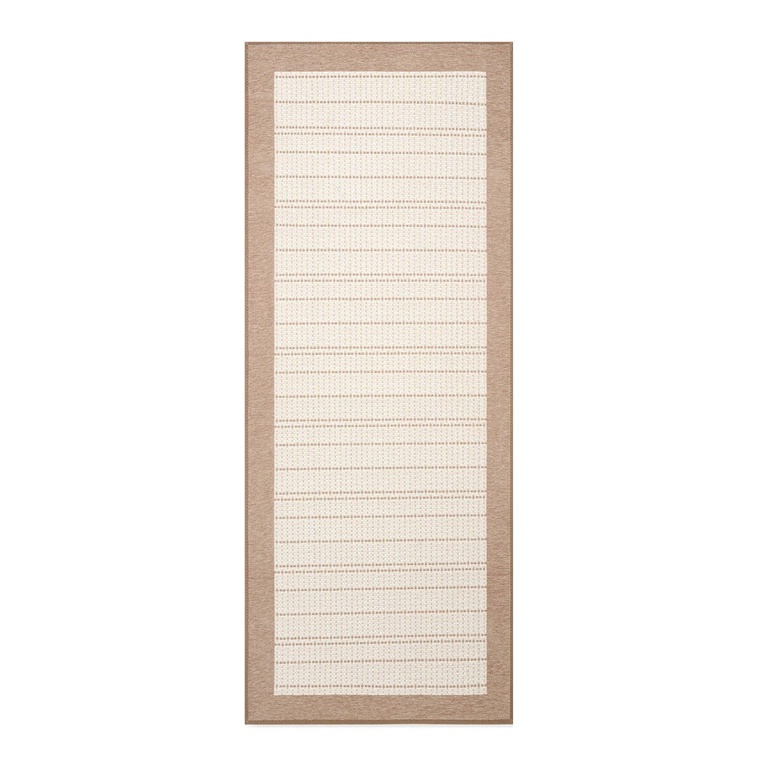 Town & Country - Tapis de cuisine