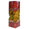 Steenland Chocolate - Monnaies du monde, chocolats au lait, 1,25 kg