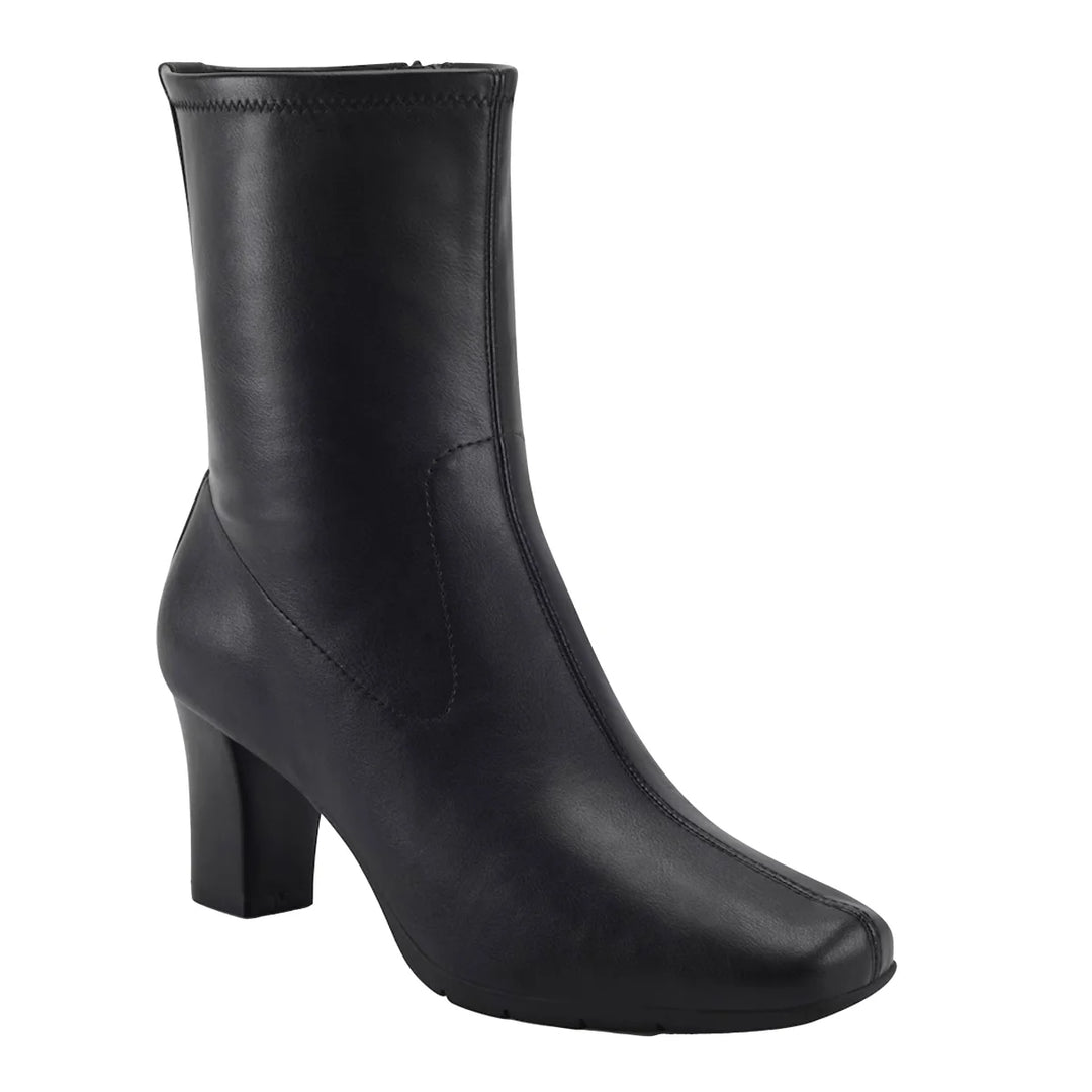Aerosoles - Mid-rise boots for women