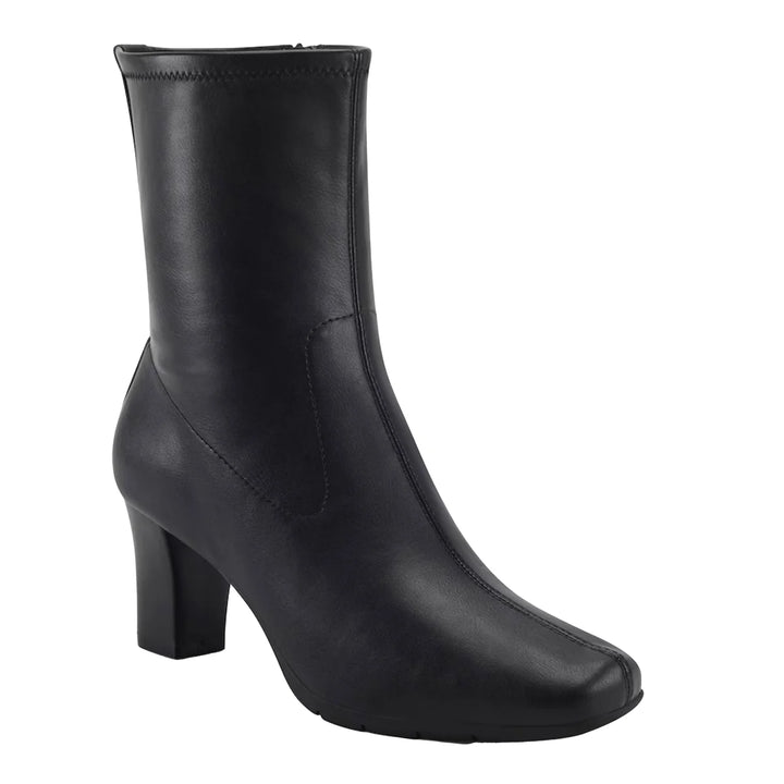 Aerosoles - Mid-rise boots for women