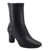Aerosoles - Mid-rise boots for women