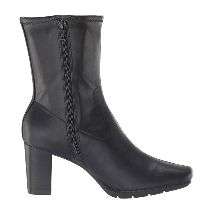 Aerosoles - Mid-rise boots for women