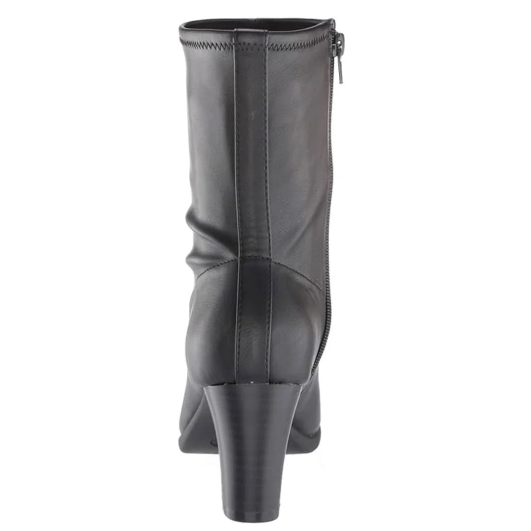 Aerosoles - Mid-rise boots for women
